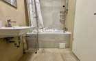 Apartament 2 camere | Parcare | Boxă | Open Space | Kasper Coresi - 13