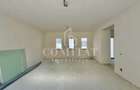 Casă de tip duplex | Stadiu semifinisat | 4 camere | Zona Câmpului - 2