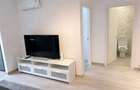 Apartament 2 camere + loc de parcare 2 minute metrou - 4
