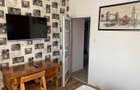 Apartament 3 camere decomandate zona Inel 1 - 7