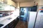 Apartament 3 camere - zona 1 Decembrie 1918 - 5