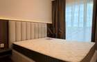 Apartament 'de LUX - 2 Camere I Terasa I Parcare - Eroilor - 4