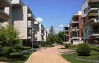 Penthouse | Washington Residence | 2 Locuri de Parcare - 3