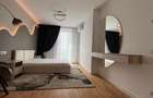 Apartament 3 camere | The IVY Băneasa | Prima închiriere | Lux - 6
