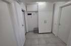 Inchiriez apt. NOU 2 cam. Pallady, Ideal Residence2, Drm. Gura Calitei, parcare. - 14