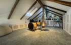 Casa ta, Retreat Place, 100 % Off-Grid, langa padure, aproape de Bucuresti - 9