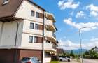 Apartament 3 camere pe doua niveluri | terasa | parcare | zona de case Tractorul - 29