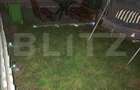 Apartament 2 camere, 42 mp, loc de parcare intabulate, gradina in Breazu - 8