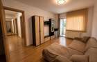115000 euro - 2camere-55mp- decomandata-centrala proprie-metrou - 1