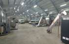 Spațiu industrial-depozit de 1120mp de închiriat în Dumbrăveni, SV - 38