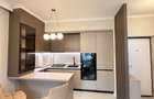 Apartament 2 camere,Tip Studio-Bloc Nou-Militari Residence - 5