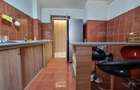 Pet Friendly! Apartament 2 camere decomandate/mobilat/etaj 1-Adriatica - 9