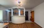 2 camere St Vidin | renovat - 8