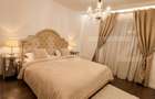 Apartament de Lux | 3 camere | 2 Bai | -  Zona Vivo - 1