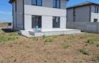 Vila individuala | 4 Camere | 450mp teren | Berceni - 7