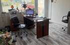spatiu comercial 2 camere icil - 1