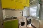 Garsoniera  str. Turnu Magurele | 30 mp | Langa Metrou | Oaza de Liniste - 5