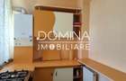 Vânzare apartament 2 camere, 54 mp, mobilat/utilat – Târgu Jiu, Aleea Garofiței - 5