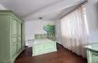Casa cu 5 camere Nordului-Herastrau - 6