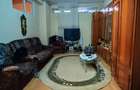 Apartament 2 camere Zona CET - 2