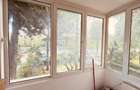 Apartament 2 camere  Centrul Civic, zona Harmanului, etaj 1 - 6