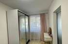 Apartament 2 camere Tatarasi - 5