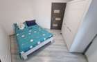 Apartament 2 camere zona FAR - 2