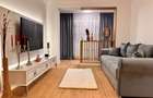 Apartament Premium Cantemir - 600 euro - 2