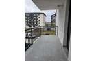 REA1024706 2 Camere - Bloc Nou Fundeni-Dobroesti - 4
