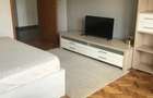 Garsoniera, decomandata, 41 mp, balcon, ac, Alba Iulia - 2