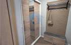 Apartament 1 camera, Zorilor - 5