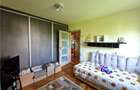 Apartament 3 camere, decomandat, Grivitei, Brasov - 19
