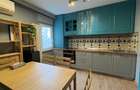 Apartament 4 camere | Zona Panduri Cotroceni | Sector 5 - 1