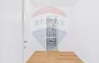 Apartament 4 camere + terasa 91 mp North Avenue - 11