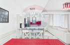 Apartament 4 camere de inchiriat in zona Aviatiei - Floreasca - 15