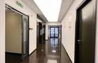 Birouri cl. A I 150m2 I Compartimentabil I Parcare subterana - 6