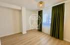 Apartament 3 camere, 75 mp utili+ terasa 22.14 mp - etaj 1/2, dressing - 3