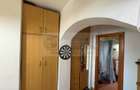 Apartament 1 camera decomandat, Bd. Independentei 350 euro - 8