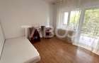 Apartament de inchiriat 96 mpu 4 camere 2 balcoane 2 bai zona Tilisca - 18