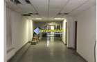 Spatiu Birouri 900 mp Cabinete Clinici Banci Shouroom-uri Alba Iulia Centru - 1