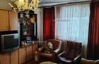 Brancoveanu 3 Camere Etaj Intermediar - 2