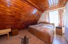 Complex turistic cu potențial excepțional de dezvoltare - 25