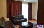 Apartament 2 camere mobilat | City Residence | Sibiu - 2