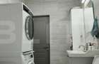 Apartament cu 2 camere, 45 mp, ansamblu privat, zona Apahida - 6