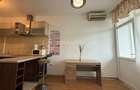 ETAJ 3! Apartament 2 camere 55mp, Granit, AC, balcon, mobilat - 1
