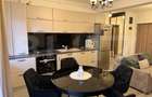 Apartament 2 camere, mobilat, bloc nou, Europa - 1