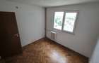 Apartament 2 camere 43 mp+balcon Al.Predeal ARAD - 21