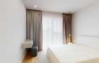 Apartament 2 camere / Pipera/ Nusco City faza 2/ parcare - 9