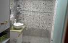 Apartament 2 camere, Iris – 62 mp, finisat premium - 4