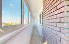 Apartament 4 camere | 120 mp | 3 min Metrou Lujerului - 25
